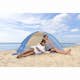 Strandtält Bestway Pavillo 200x120 cm