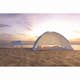 Strandtält Bestway Pavillo 200x120 cm