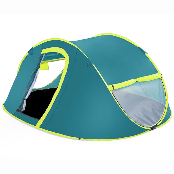 Familjetält Bestway Coolmount 210x240 cm