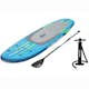 SUP-bräda Bestway Hydro Force Aqua Journey Stand-Up Set