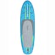 SUP-bräda Bestway Hydro Force Aqua Journey Stand-Up Set