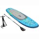 SUP-bräda Bestway Hydro Force Aqua Journey Stand-Up Set