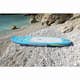 SUP-bräda Bestway Hydro Force Aqua Journey Stand-Up Set