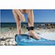 SUP-bräda Bestway Hydro Force Aqua Journey Stand-Up Set
