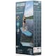 SUP-bräda Bestway Hydro Force Aqua Journey Stand-Up Set