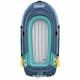Gummibåt Bestway Hydro Force Treck X2 Set 232 x 118 cm