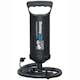 Gummibåt Bestway Hydro Force Treck X2 Set 232 x 118 cm
