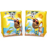 Flytpuffar Bestway Surf Buddies