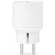 Smart Plug Nexa WPR-01 Wi-Fi