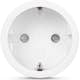 Smart Plug Nexa WPR-01 Wi-Fi