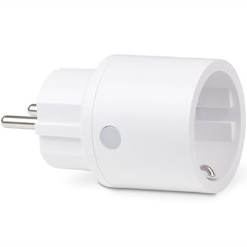Smart Plug Nexa WPR-01 Wi-Fi