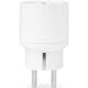 Smart Plug Dimmer Nexa WPD-01 WiFi
