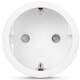 Smart Plug Dimmer Nexa WPD-01 WiFi