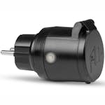 Smart Plug Nexa WPO-01 Utomhus WiFi