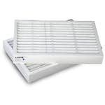 Filterkassett El-Björn A 155F/R