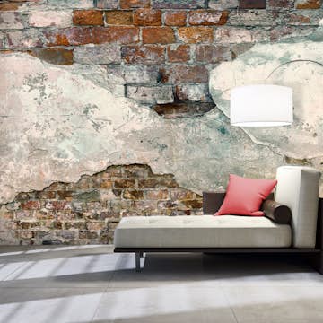 Fototapet Arkiio Tender Walls