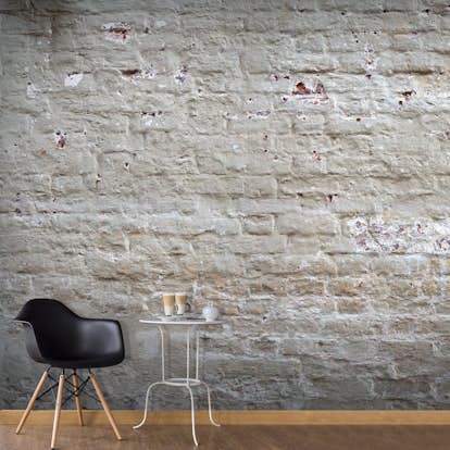 Fototapet Arkiio Självhäftande Hidden Harmony