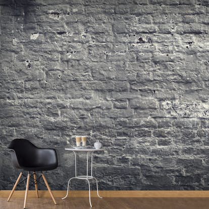 Fototapet Arkiio Shadow Alley