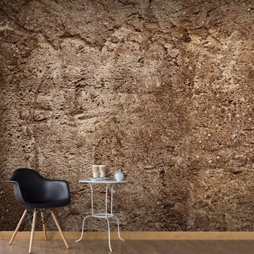 Fototapet Arkiio Cave Of Time