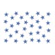 Fototapet Arkiio Blue Star