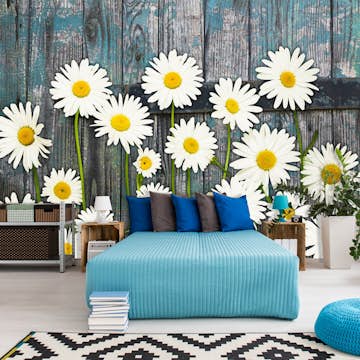 Fototapet Arkiio Return To The Innocence