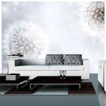 Fototapet Arkiio Självhäftande Unpredictable Moments