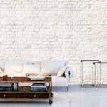 Fototapet Arkiio Självhäftande Tabula Rasa