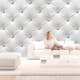 Fototapet XXL Arkiio Leather Elegance 500x280 cm