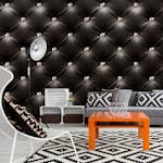 Fototapet XXL Arkiio Black Queen 500x280 cm
