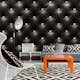 Fototapet XXL Arkiio Black Queen 500x280 cm