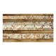 Fototapet XXL Arkiio Wooden Elegance 500x280 cm