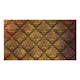 Fototapet XXL Arkiio Golden Baroque 500x280 cm