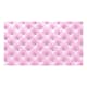 Fototapet XXL Arkiio Pink Elegance 500x280 cm