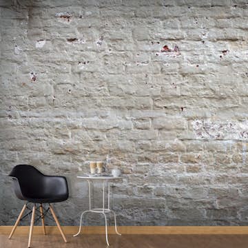 Fototapet Arkiio Självhäftande Hidden Harmony II 490x280