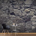 Fototapet Arkiio Självhäftande Road To Nowhere II 490x280