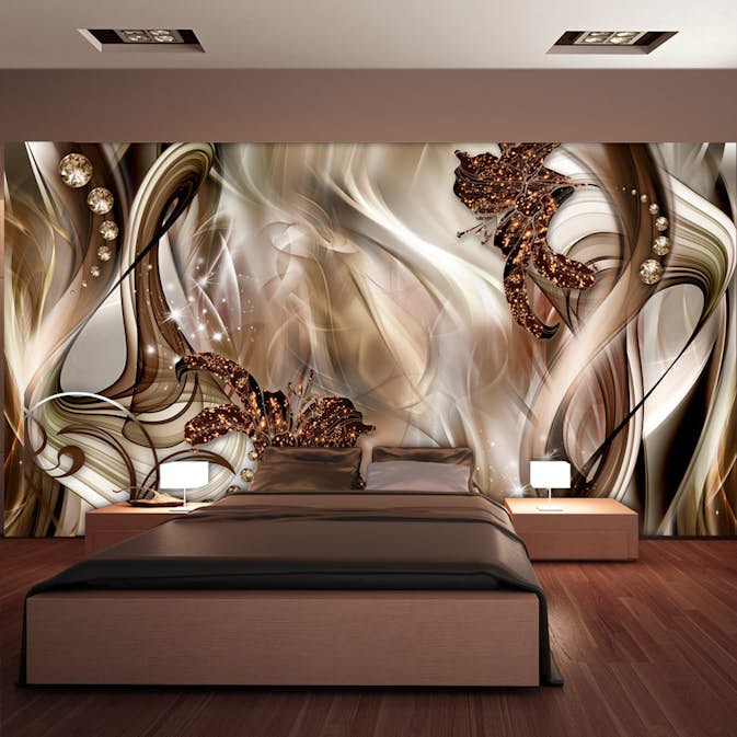 Fototapet XXL Arkiio Music of Spirit 500x280 cm