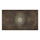Fototapet XXL Arkiio Mandala II 500x280 cm