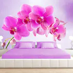 Fototapet Arkiio Självhäftande Thoughtfulness