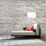 Fototapet Arkiio Självhäftande Hidden Harmony IV 686x280