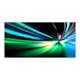 Fototapet XXL Arkiio Abstract design speed 550x270 cm