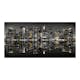 Fototapet XXL Arkiio American wealth 550x270 cm