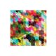 Fototapet Arkiio Colourful Geometry
