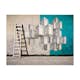 Fototapet Arkiio Concrete Blocks