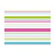 Fototapet Arkiio Bright Stripes
