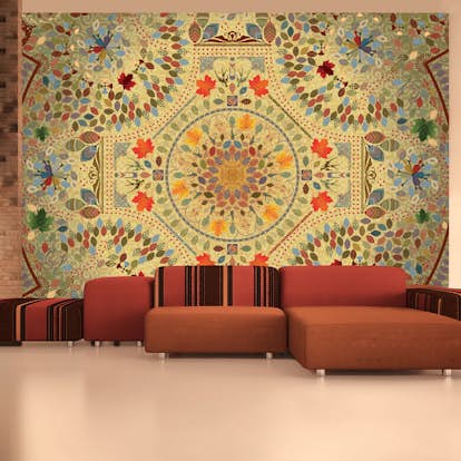 Fototapet Arkiio Royal Design