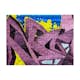 Fototapet Arkiio Street Art Graffiti LFTNT0643