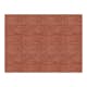 Fototapet Arkiio Brick Simple Design
