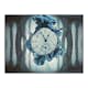 Fototapet Arkiio Surrealism Of Time
