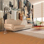 Fototapet Arkiio Skyscrapers, Manhattan