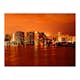 Fototapet Arkiio Welcome To Miami